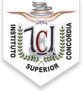 Instituto Superior Concordia